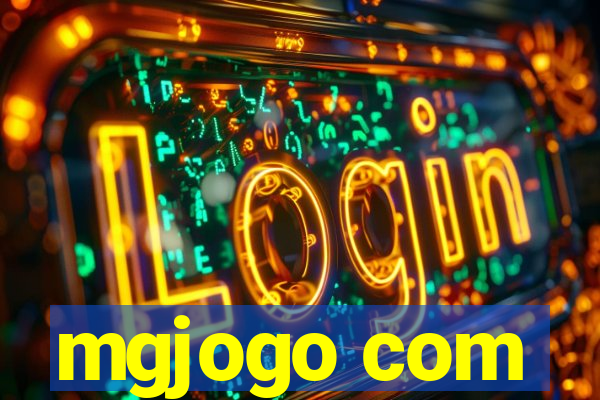 mgjogo com